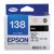 Epson Shop secuerly for Ep