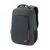 Lenovo Essential Backpack - To Suit 15.6