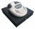 Aclas Point of Sale - Cash