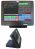 Aclas Point of Sale - Hard