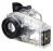 Canon Good deals on Canon 