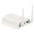 HP MSM310 ProCurve Access Point