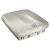 HP J9427B MSM410 ProCurve Access Point