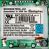 Adaptec Awesome prices for A