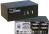 ServerLink SL-202-D 2-Port Dual DVI Monitor KVM - DVI-I, USB, Audio