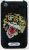 Ed_Hardy Crystal Faceplate - To Suit iPhone 4 - Tiger