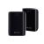 Belkin Cheap Belkin in Sydn