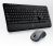 Logitech Computer Hardware &
