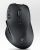 Logitech Computer Hardware &