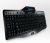 Logitech Computer Hardware &