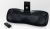 Logitech Computer Hardware &