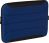 Targus Techbuy Australia -