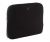Targus Tablets | iPad