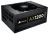 Corsair Power Supplies - Abo