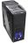 ThermalTake Computer Hardware &