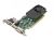 Amaze GeForce GT220 - 1GB GDDR2 - (625MHz, 1580MHz)64-bit, DVI, VGA, HDMI, Fansink
