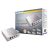 AverMedia Deals on AverMedia f