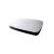 AverMedia TV Tuners - Set-Top 