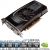 EVGA GeForce GTX460 - 1GB GDDR5 - (763MHz, 3800MHz)256-bit, 2xDVI, HDMI, PCI-Ex16 v2.0, Fansink - Super Clocked Edition