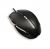 Cherry Mice - Mice - Optica