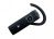 Sony Bluetooth Headset - To Suit Sony Playstation 3