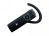 Sony Gaming Consoles - Pl