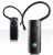 Sony_Ericsson VH-110 Bluetooth Headset - Black
