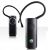 Sony_Ericsson Computer Hardware & 