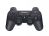 Sony PS3 Genuine Wireless Dualshock 3 Controller - To Suit Sony Playstation 3 - Black