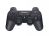 Sony Gaming Consoles - Pl