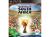 Electronic_Arts FIFA World Cup 2010 South Africa - (Rated G)