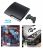 Sony PlayStation 3 Console - 250GB Edition + Two GamesIncludes GT5 Prologue - (Rated G) + Uncharted 2 - (Rated MA15+)