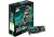 ECS GeForce GTX460 - 1GB GDDR5 - (675MHz, 3600MHz)256-bit, 2xDVI, Mini-HDMI, PCI-Ex16 v2.0, Fansink