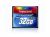 Transcend 32GB Compact Flash Card - 400X - Read 60MB/s, Write30MB/s - Blue