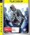Ubisoft Assassins Creed - Platinum - (Rated MA15+)