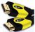 Xtreme HDMI Cable Special Edition Bulk - 1.3B - Male to Male - 7.6M