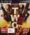Electronic_Arts Army of Two - The 40th Day - (Rated MA15+)