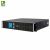 CyberPower Professional Line Interactive UPS - 1500VA, 2U Rackmount, XL Battery Expansion, 1125W