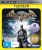 Namco_Bandai Games - Playstation 