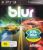 Activision Blur - (Rated PG)