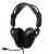 SteelSeries 3H USB Gaming Headset + Microphone - 7.1 Virtual Surround, Comfort Wearing, Foldable, Pull-out Microphone - Black