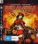 Electronic_Arts Command and Conquer - Red Alert 3 - (Rated M)