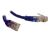 Laser Cables