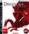 Electronic_Arts Dragon Age Origins - (Rated MA15+)