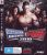 THQ WWE Smackdown Vs Raw 2010 - (Rated MA15+)