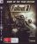 Namco_Bandai Fallout 3 - Game of the Year Edition - (Rated MA15+)