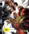 THQ Street Fighter 4 - (Rated PG)