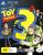 THQ Toy Story 3 - (Rated PG)