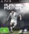 Ubisoft Pure Football - (Rated G)