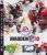 Electronic_Arts Madden NFL 2010 - (Rated G)